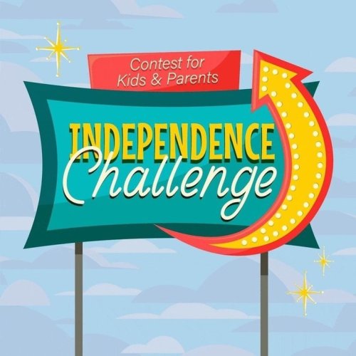 Photo post from jlythcotthaims.