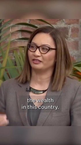 Video post from nzgreenparty.