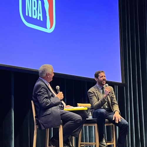 Photo post from wittenberguniversity.