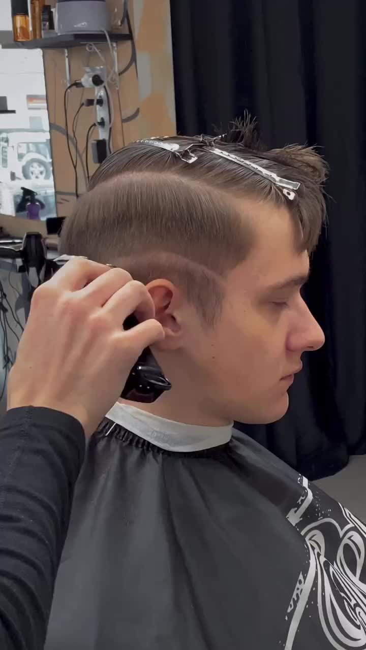 Video post from kostya.maksimchik.