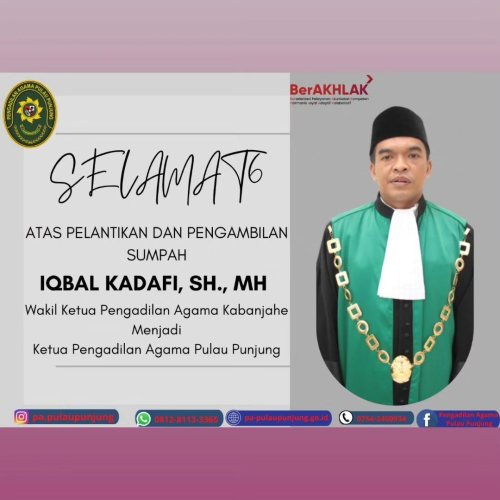 PostPhoto
