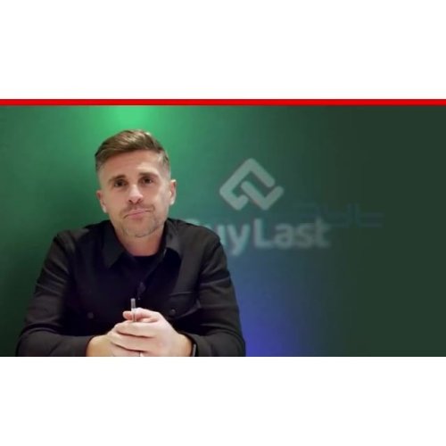 Video post from guy.last.recruitment.