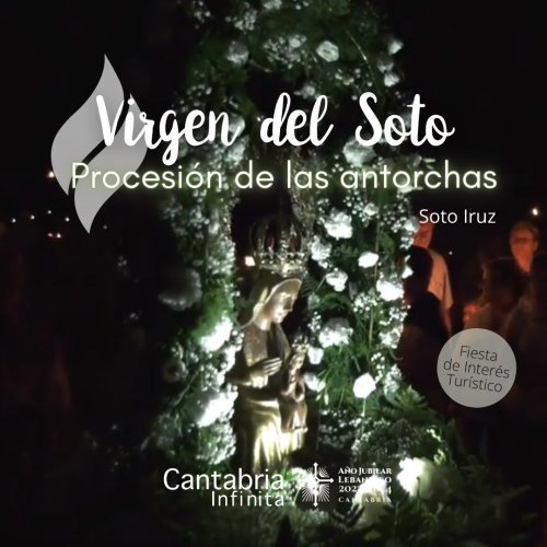 Photo post from cantabriaturismo.