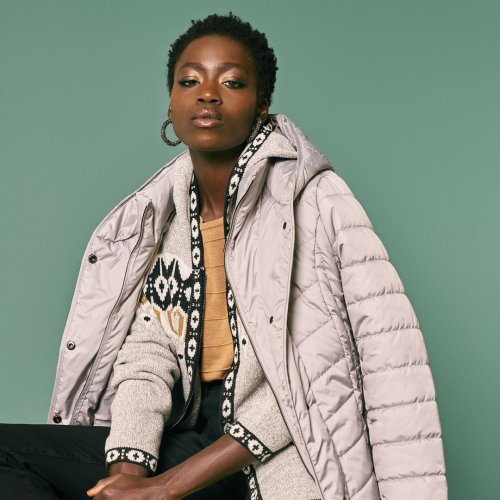 Photo post from festival_mall.