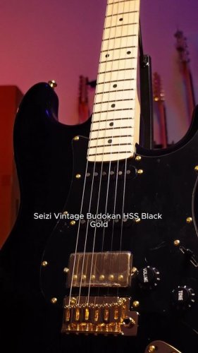 Video post from miyatamusic.
