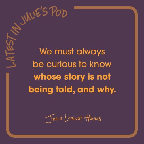 Photo post from jlythcotthaims.