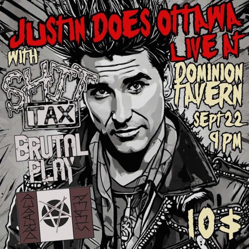 Photo post from dominiontavern.