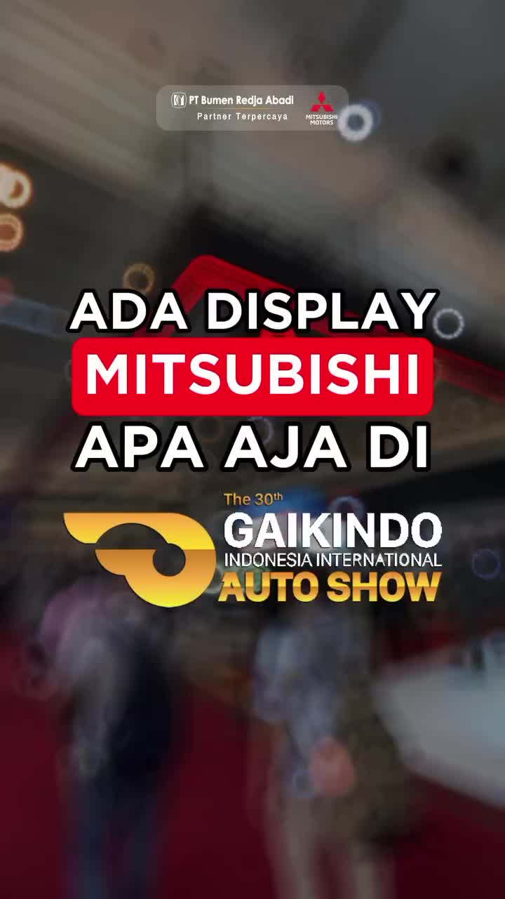 Video post from bumenredjaabadi.