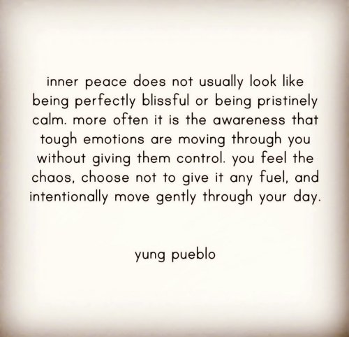 Photo post from __amber_lydic__.