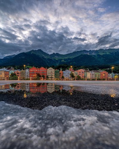 Carousel post from innsbrucktourism.