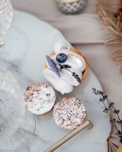 Photo post from suesseboutique.