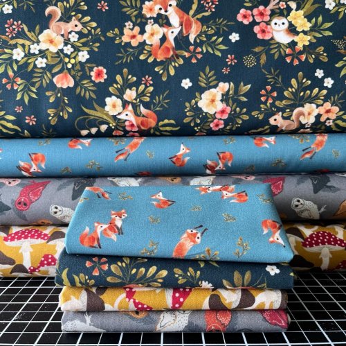 Photo post from elephantinmyhandbag.
