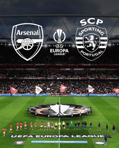 Photo post from charmcitygooners.