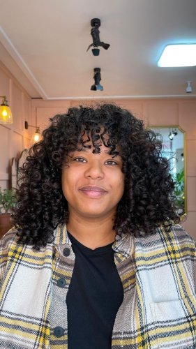 Video post from kinkbynaturekbn.