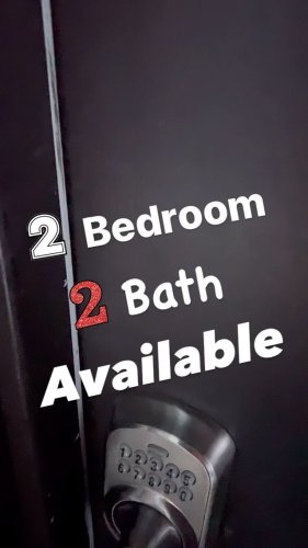 Video post from lennoxflatscolumbus.