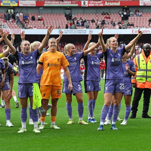 Carousel post from gembon23.