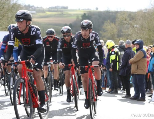 Carousel post from nils.brun.