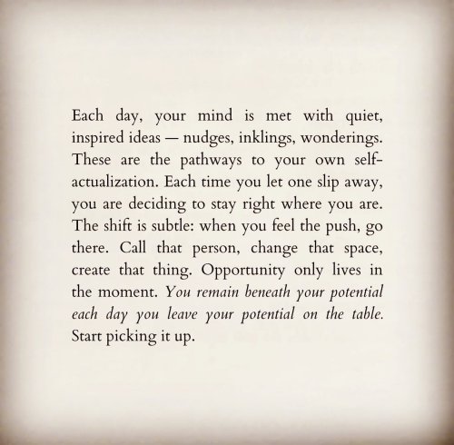 Photo post from __amber_lydic__.