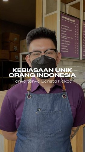 PostPhoto