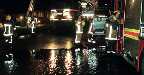 Carousel post from themoathouse.