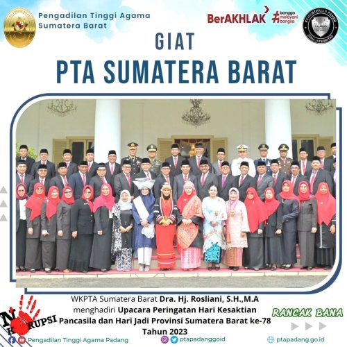 Carousel post from ptapadanggoid.