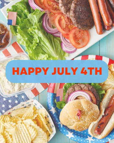 Photo post from farmbox_arizona.