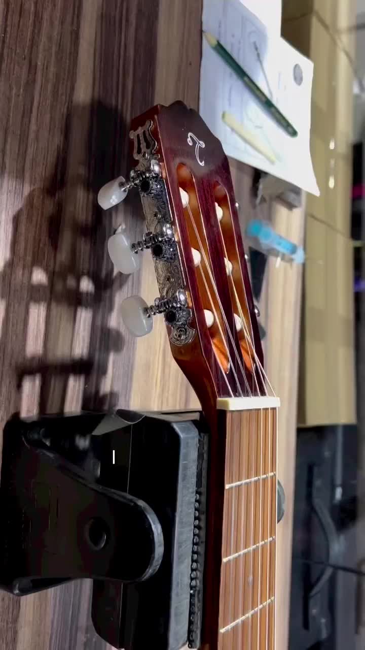 Video post from miyatamusic.