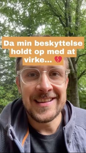 Video post from kropsvis.