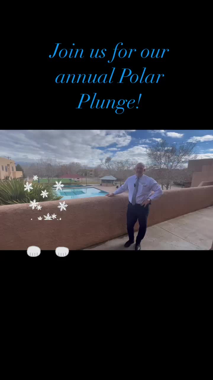 Video post from nmswriverpoint.
