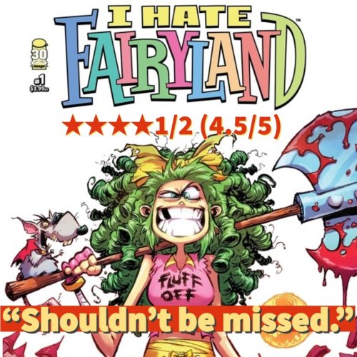 Photo post from lotuslandcomics.