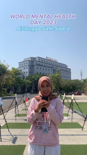 PostPhoto