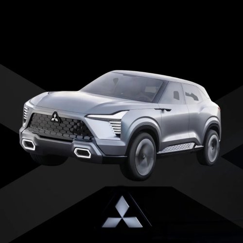 Carousel post from bumenredjaabadi.