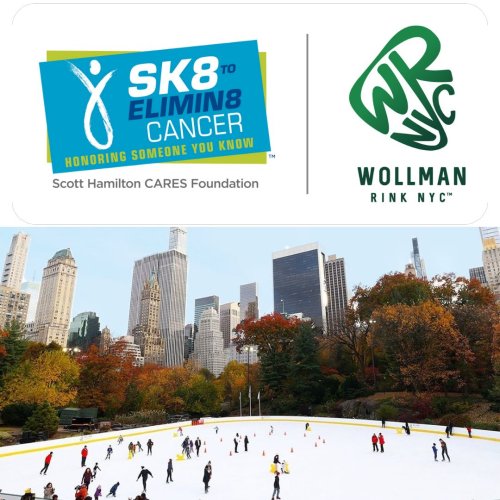 Photo post from icetheatreofny.