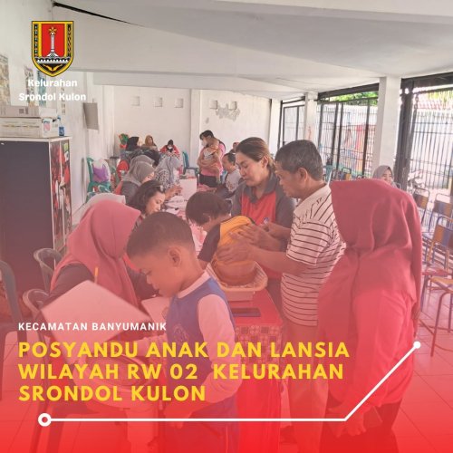 PostPhoto