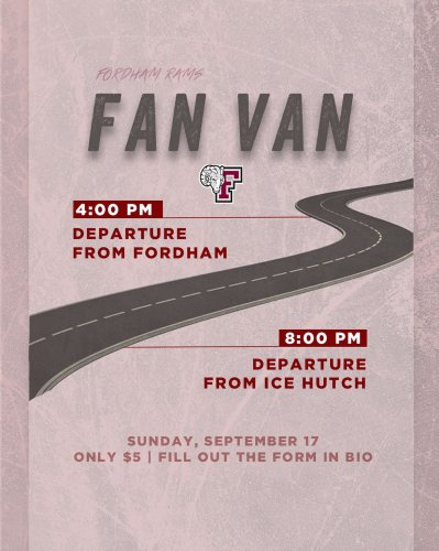 Photo post from fu_hockey.