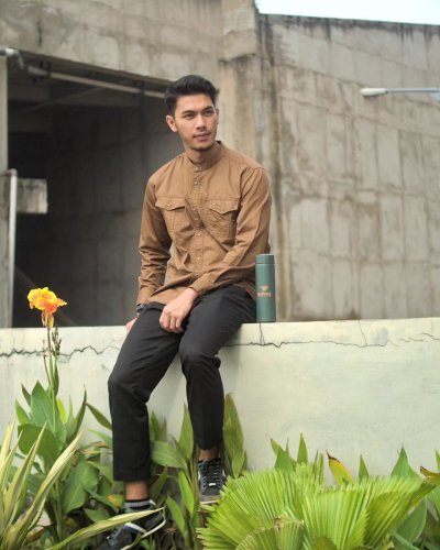 PostPhoto