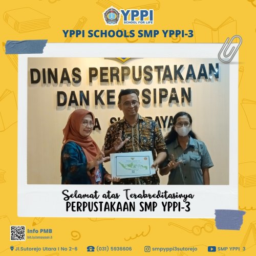 PostPhoto