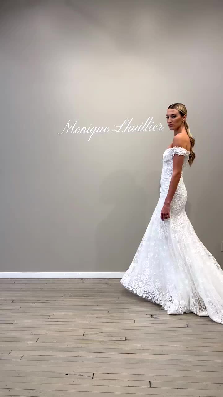 Video post from lelitebridal.