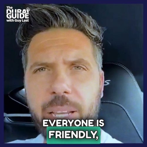 Video post from guy.last.recruitment.