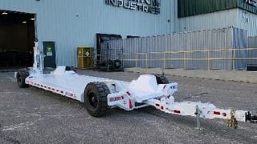 Video post from saturn__industries.