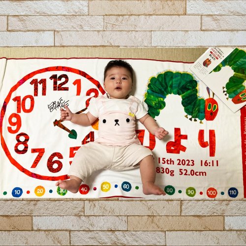 Photo post from _luck_chuck_.