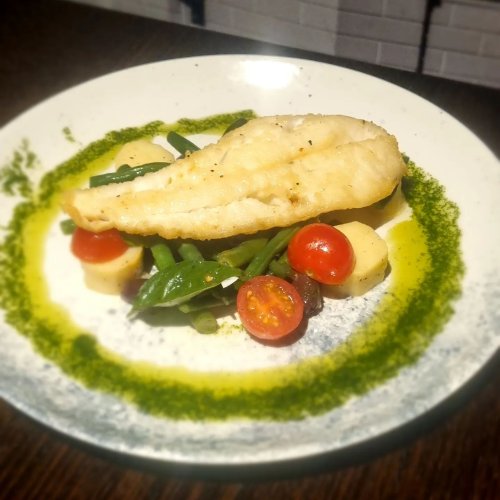 Photo post from thearytoukley.