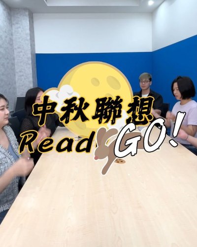 Video post from drcink.