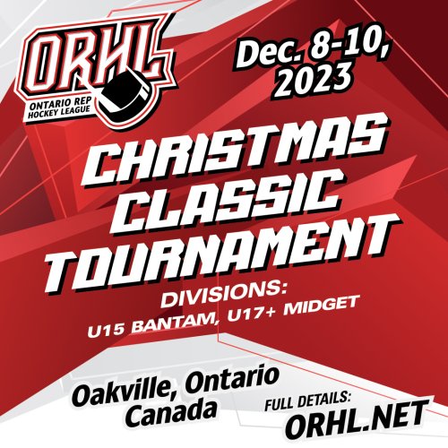 Photo post from orhlhockey.