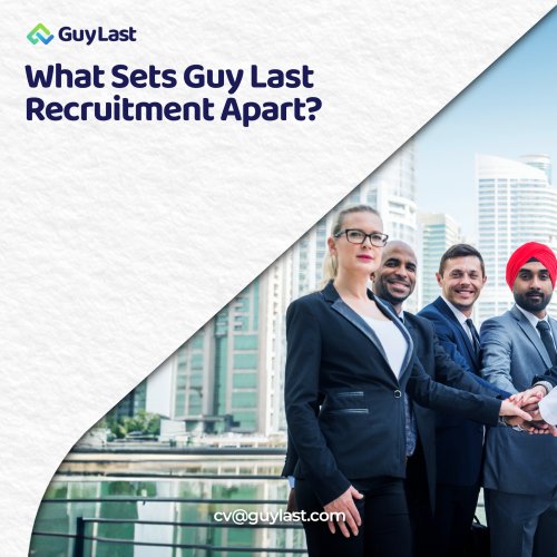 Carousel post from guy.last.recruitment.