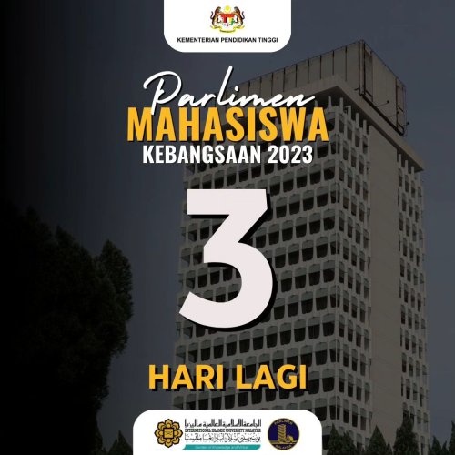 PostPhoto