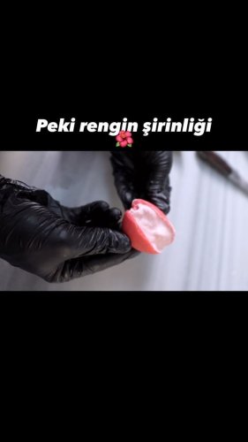 Video post from bombacizeydan.