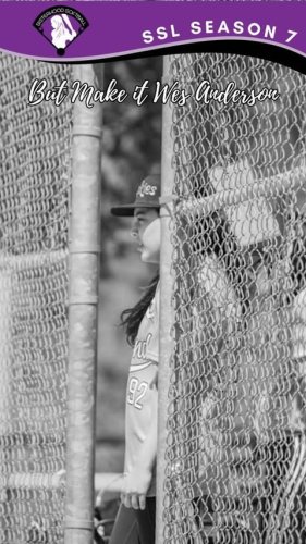 Video post from sisterhoodsoftball.