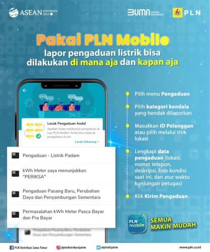 PostPhoto