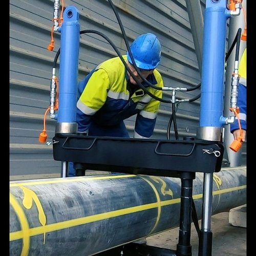 Video post from gasnet_cz.